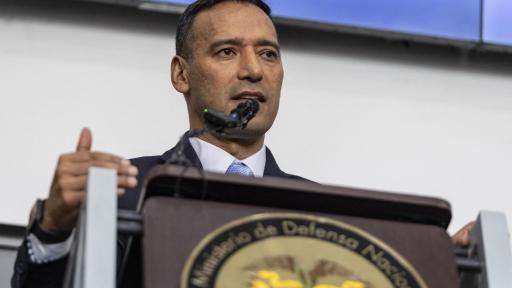 Militares fueron secuestrados en Guaviare, según MinDefensa