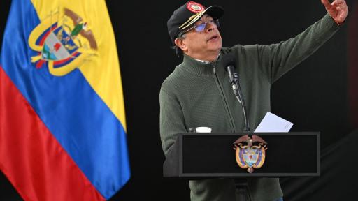 Emergencia económica: brote de fiebre amarilla 