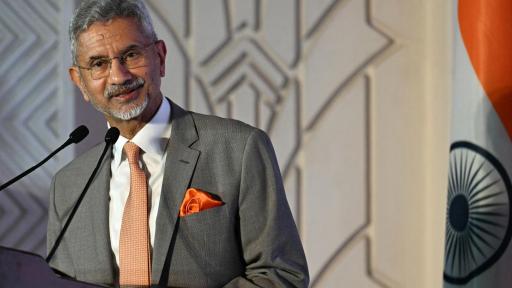 India y Pakistán firmaron cese al fuego directamente