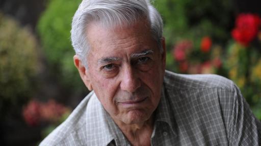 Mario Vargas Llosa: obras destacadas y de qué tratan 