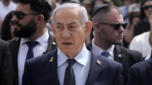 Israel es acusado de cometer genocidio contra Palestinos en Gaza