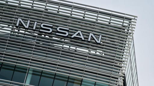 Nissan tiene pérdidas millonarias y anunció recorte masivo de personal