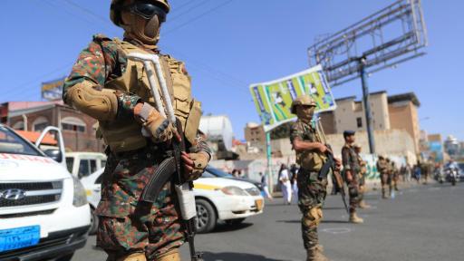 Bombardeos de Israel en Gaza