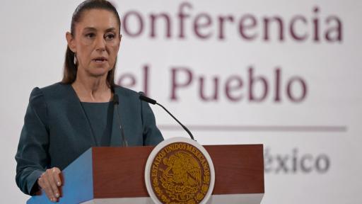 México pide respeto a migrantes en Estados Unidos