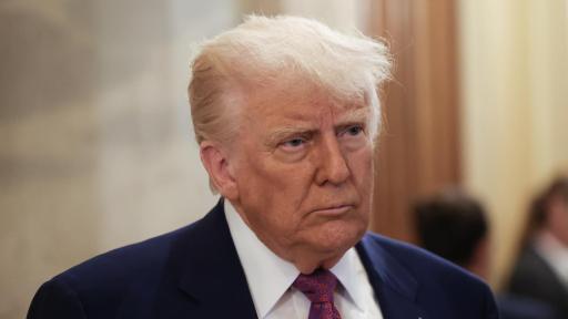 Harvard: Trump prohibe matrículas a extranjeros