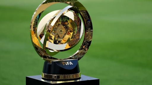 Estos son los estadios donde se jugará el Mundial de Clubes FIFA 2025 en Estados Unidos