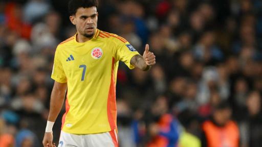 Colombia vs. Bolivia 4 de septiembre: Previa y posibles formaciones