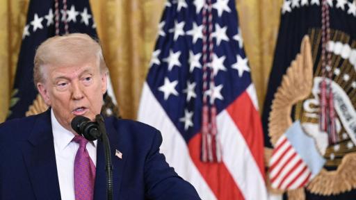 Ataque de Israel a Irán: Donald Trump tenía conocimiento previo 