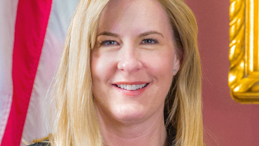 Congresista demócrata es asesinada