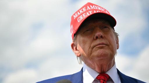 Ataque de Estados Unidos a instalaciones nucleares iraníes 