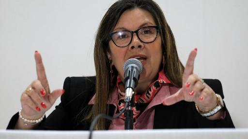 Magnicidio de Miguel Uribe: capturados enfrentan nuevos cargos