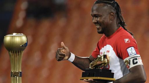 ¡Que ruede la pelota! Radio Nacional seguirá transmitiendo el fútbol profesional colombiano