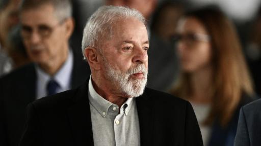 MERCOSUR: Lula visita Argentina, sin agenda bilateral con Milei 