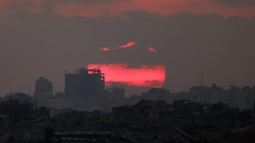 Negociaciones Hamás e Israel en Catar HOY 