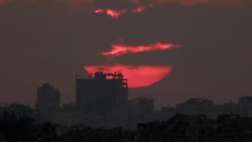 ¿Negociación entre Hamás e Israel a la vista?