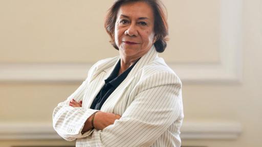 Cancillería rechazó el asilo político de Nicaragua a Carlos Ramón González