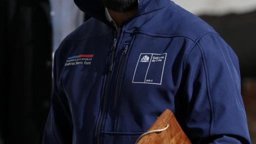 Rescate en mina El Teniente en Chile: Boric promete todos los recursos para hallar a cinco mineros atrapados