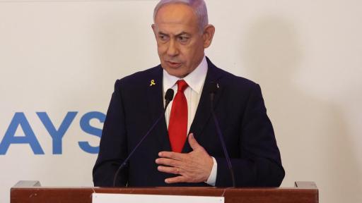 Israel se prepara para tomar el control de Ciudad de Gaza: reacciones