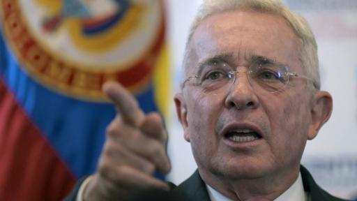 Víctimas del caso Uribe rechazan apelación y defienden solidez de condena