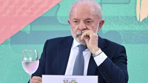 Caso Bolsonaro: EE.UU presiona a juez del caso 