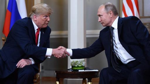Reunión Trump y Putin EE.UU: cuándo será, objetivos y opinión Zelenski 
