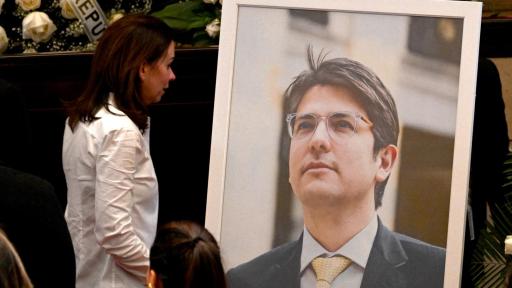 Crimen de Miguel Uribe: líderes políticos y ciudadanos piden justicia y fin de la violencia electoral en Colombia