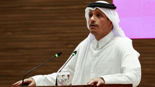 Catar pide que se enjuicie a Netanyahu tras ataque de Israel en Doha