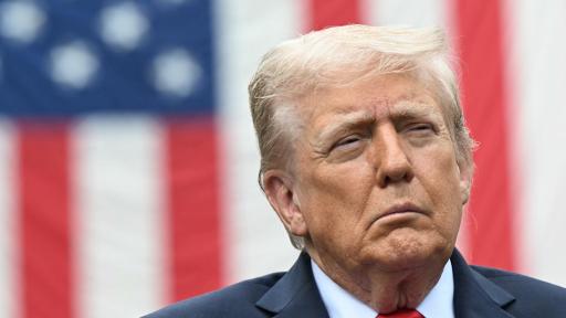 Controversia por ataque de Trump a embarcación venezolana que habría cambiado de rumbo 