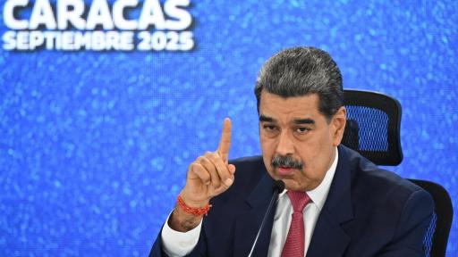 Tensión EE.UU y Venezuela: Maduro alertó posible agresión de USA 