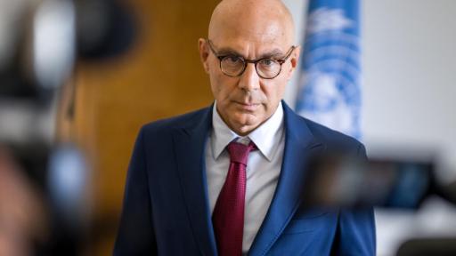 ONU alerta sobre posibles ejecuciones extrajudiciales de EE. UU.