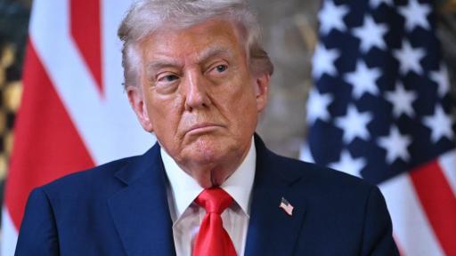 Human Rights Watch: Calificó como "ejecuciones extrajudiciales" los ataques de Trump