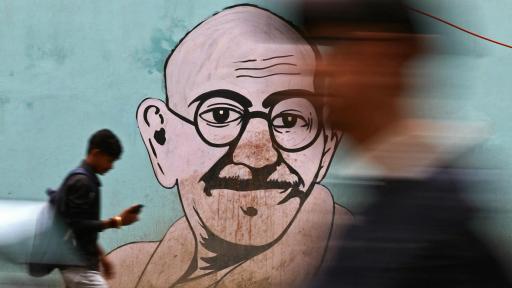 Día Internacional de la No Violencia: retos persistentes en el mundo