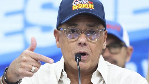 Ataque a embajada de EE. UU. en Caracas: Venezuela alerta sobre plan de extremistas