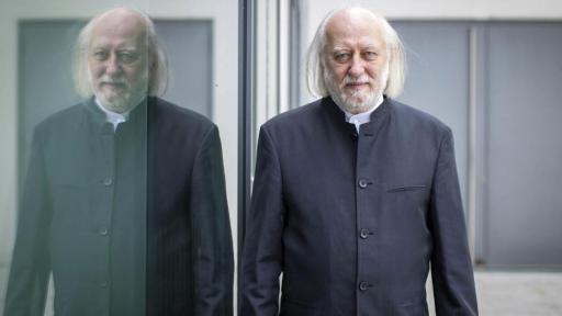 Premio Nobel de Literatura 2025: László Krasznahorkai