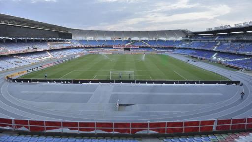 Concierto ‘Paz con la naturaleza, un canto por la vida’: transmisión de Radio Nacional