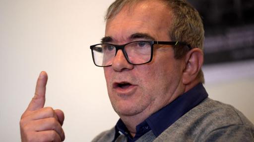 Rodrigo Londoño sobre los cinco años de las Emisoras de Paz