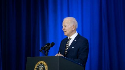 Acceso a los fusiles de asalto