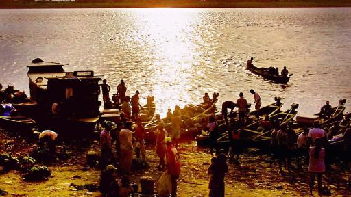 Cancillería colombiana dice que la isla Santa Rosa no ha sido asignada nunca a Perú