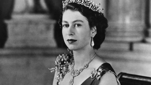 Reina Isabell II | 10 datos que no conocías