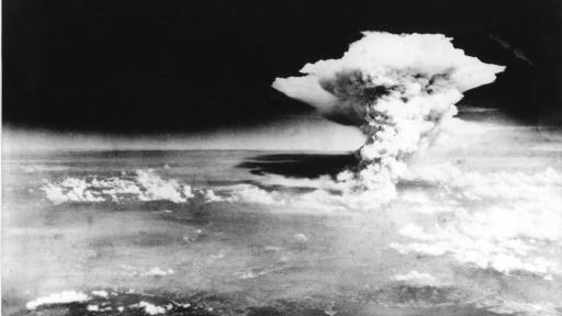 Bomba atómica Hiroshima: en 2025 se cumplen 80 años de la tragedia 