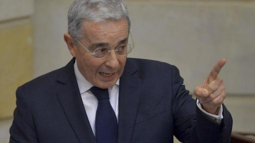 Audiencia Álvaro Uribe HOY: 4 de abril 2025