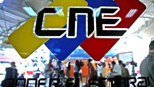 Repetir elecciones Venezuela, rechazada por María Corina Machado