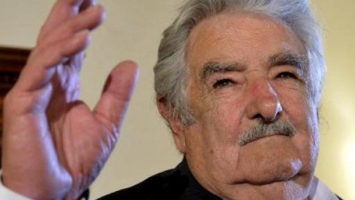Pepe Mujica, un líder que transformó a la región e inspiró con su vida