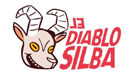 “Compadre Bototo” de El Diablo Silba llega a Demo de la Semana