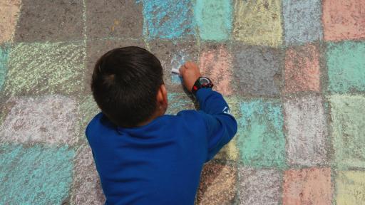 El Festival de las Artes Valientes se realizará hasta el próximo 12 de marzo.