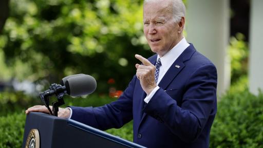 Sanciones de EE.UU. a Venezuela se flexibilizan para promover diálogos