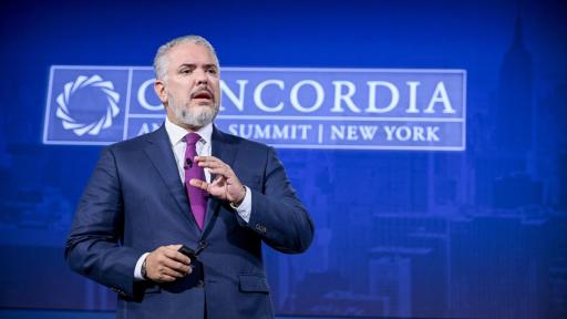 Exfuncionarios del gobierno Duque implicados en corrupción durante la pandemia, según Contraloría