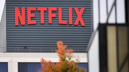 Netflix emitirá  Mundiales femeninos de fútbol de 2027 y 2031