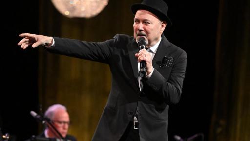 Concierto Feria de Cali 2024: artistas, precios y programación