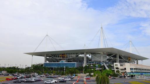 Colombia vs Argentina estadio donde se jugará la final